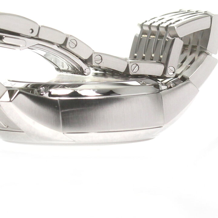 楽天市場】オメガ OMEGA 431.10.42.51.02.001 デビル アワービジョン  