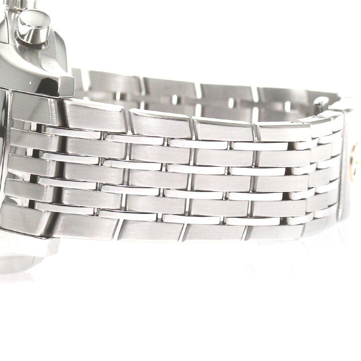 楽天市場】オメガ OMEGA 431.10.42.51.02.001 デビル アワービジョン  