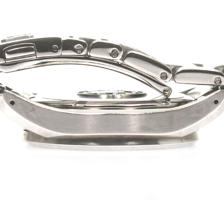 楽天市場】セイコー SEIKO SBGX087/9F62-0AG0 グランドセイコー デイト  