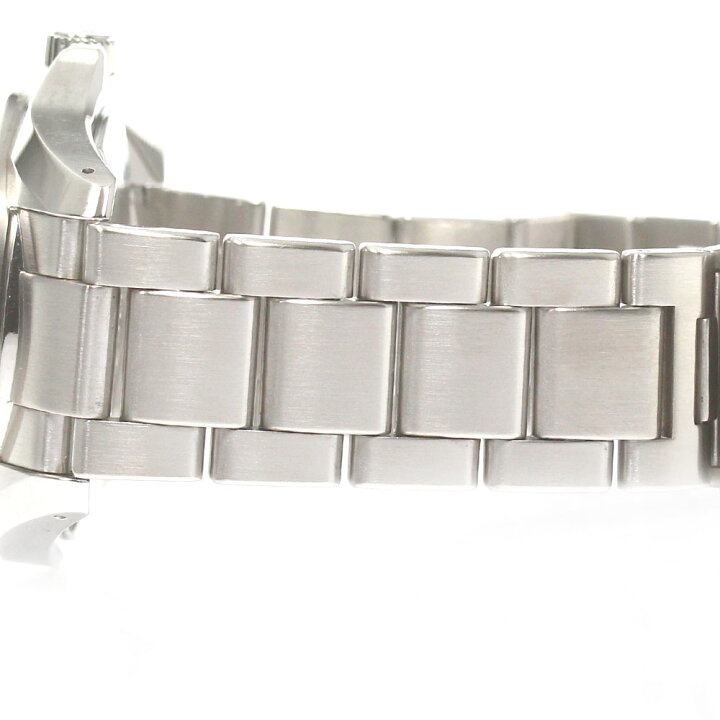 楽天市場】セイコー SEIKO SBGX087/9F62-0AG0 グランドセイコー デイト  