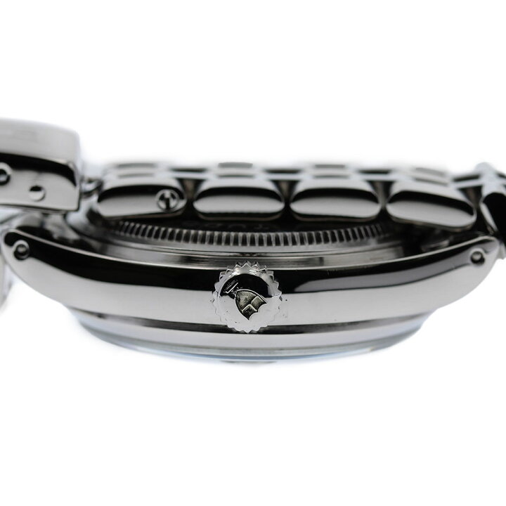 楽天市場】チュードル TUDOR 72000 プリンスデイト cal.2824-2 自動  