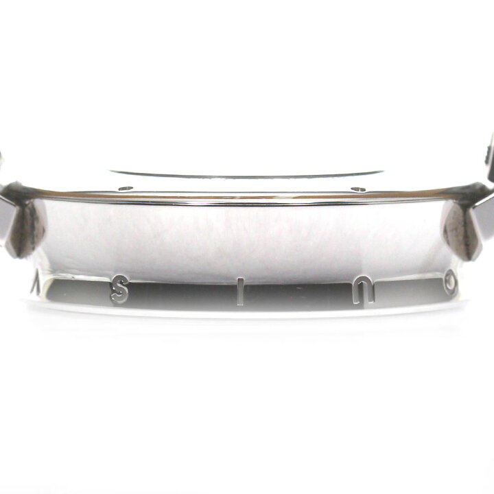 楽天市場】ルイ・ヴィトン LOUIS VUITTON QA096 タンブール ムーン  