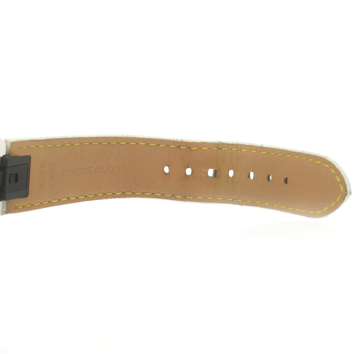 楽天市場】ルイ・ヴィトン LOUIS VUITTON QA096 タンブール ムーン  