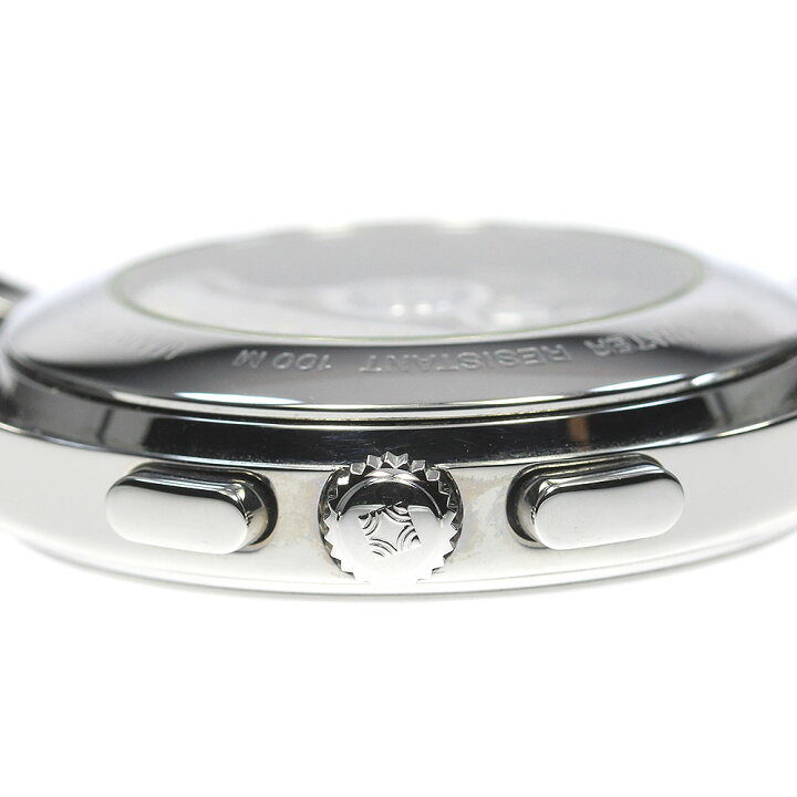 楽天市場】ゼニス ZENITH 90/01.0500.400 クラス エルプリメロ クロノ  