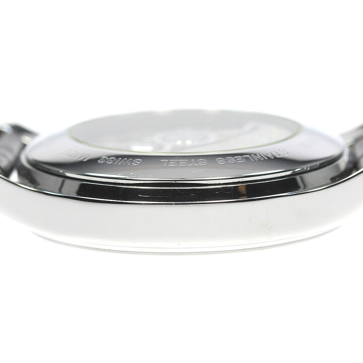 楽天市場】ゼニス ZENITH 90/01.0500.400 クラス エルプリメロ クロノ  