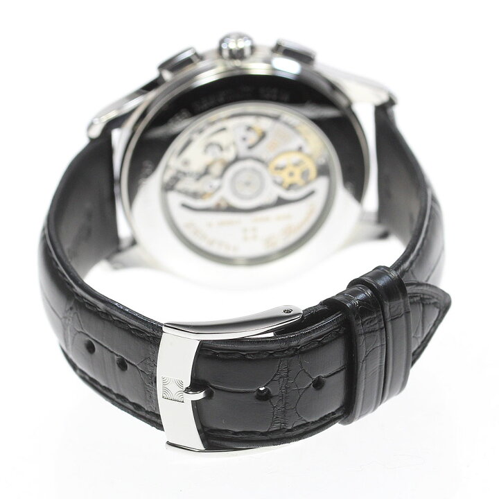 楽天市場】ゼニス ZENITH 90/01.0500.400 クラス エルプリメロ クロノ  