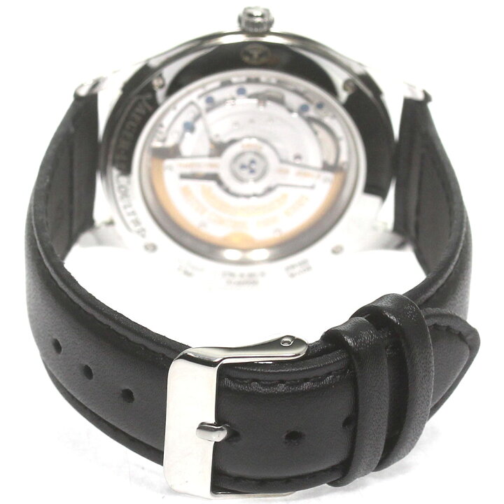 楽天市場】ジャガー・ルクルト JAEGER-LECOULTRE Q1548420 マスター  