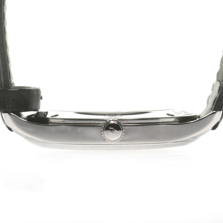 楽天市場】ジャガー・ルクルト JAEGER-LECOULTRE Q1548420 マスター  