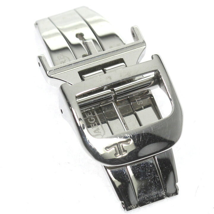 楽天市場】ジャガー・ルクルト JAEGER-LECOULTRE Q1548420 マスター  