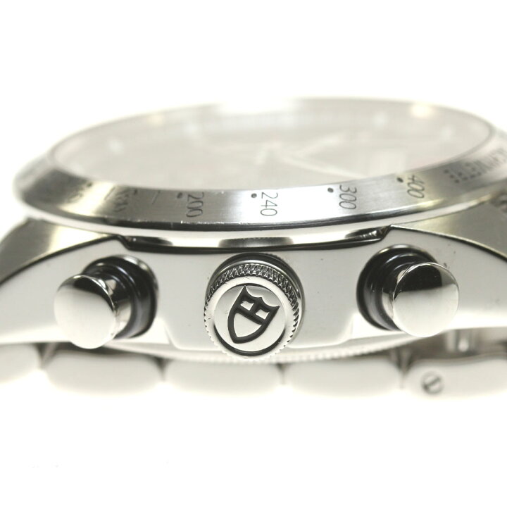 楽天市場】チュードル TUDOR 42000 ファストライダー クロノグラフ  