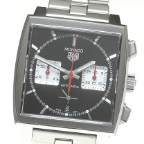 楽天市場】cbl2111.fc6453の通販 