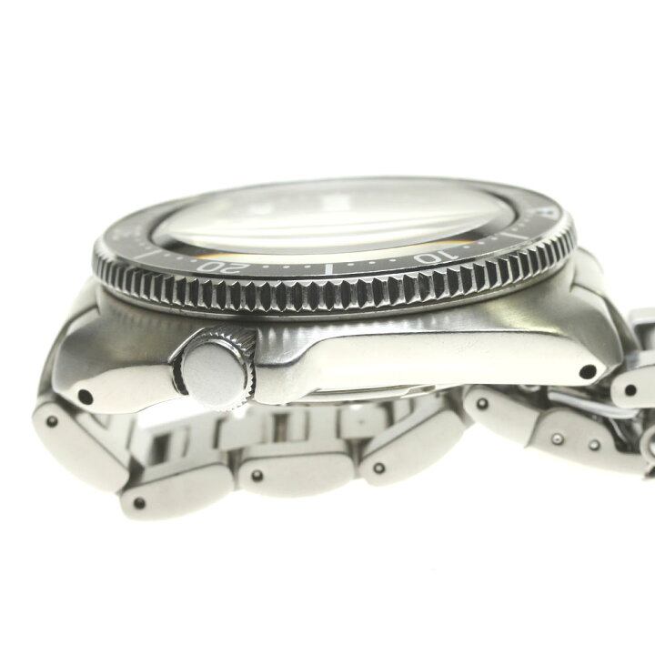 楽天市場】セイコー SEIKO SBDC109/6R35-00T0 プロスペックス ダイバー  