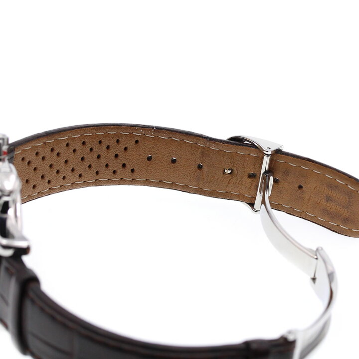 楽天市場】ジャガー・ルクルト JAEGER-LECOULTRE 148.8.60 マスター  