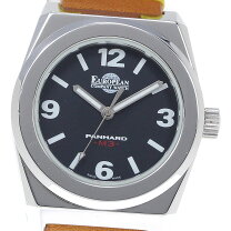 楽天市場】european company watchの通販