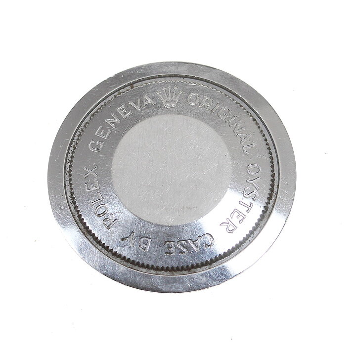 楽天市場】チュードル TUDOR 7996/0 プリンス オイスターデイト cal  