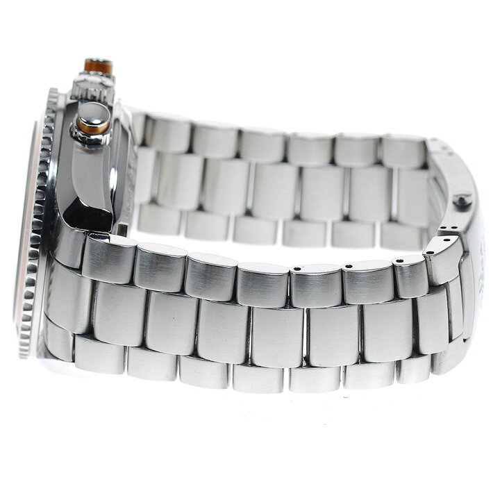 楽天市場】オメガ OMEGA 2218.50 シーマスター プラネットオーシャン  