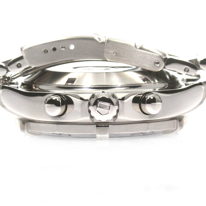 楽天市場】タグホイヤー TAG HEUER CAF2112 アクアレーサー クロノ  