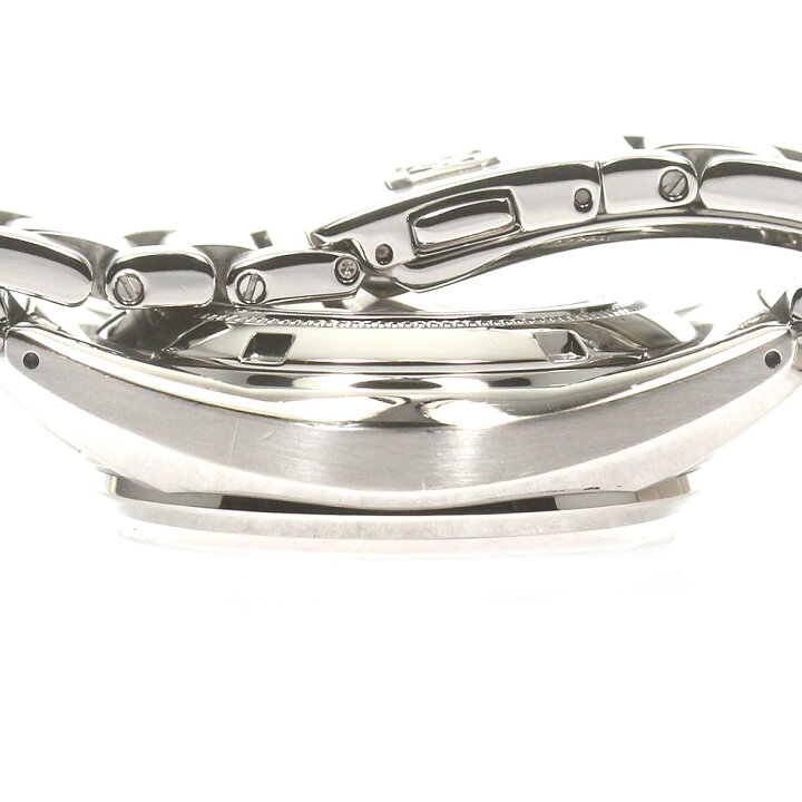 楽天市場】セイコー SEIKO SBGH001/9S85-00A0 グランドセイコー  