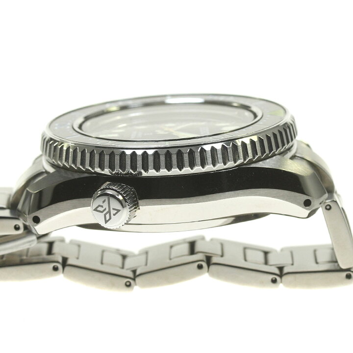 楽天市場】セイコー SEIKO SBDX023/8L35-00R0 プロスペックス マリン  