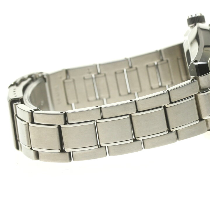 楽天市場】セイコー SEIKO SBDX023/8L35-00R0 プロスペックス マリン  