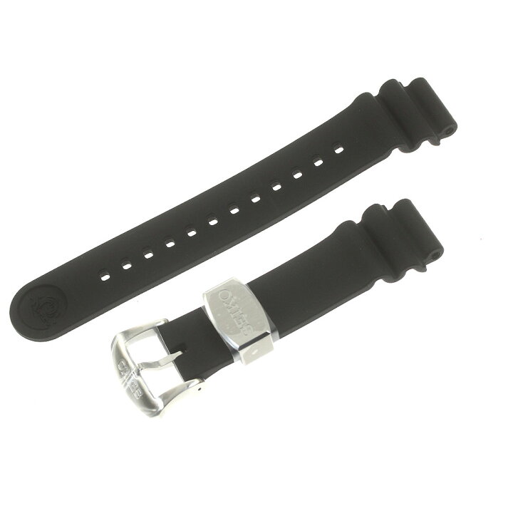 楽天市場】セイコー SEIKO SBDX023/8L35-00R0 プロスペックス マリン  