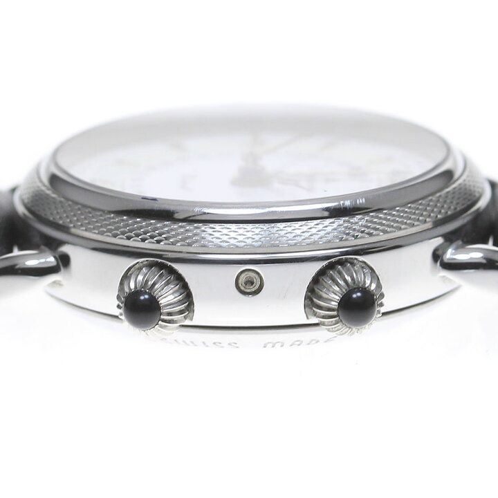 楽天市場】モーリスラクロア MAURICE LACROIX 63511 マスターピース  