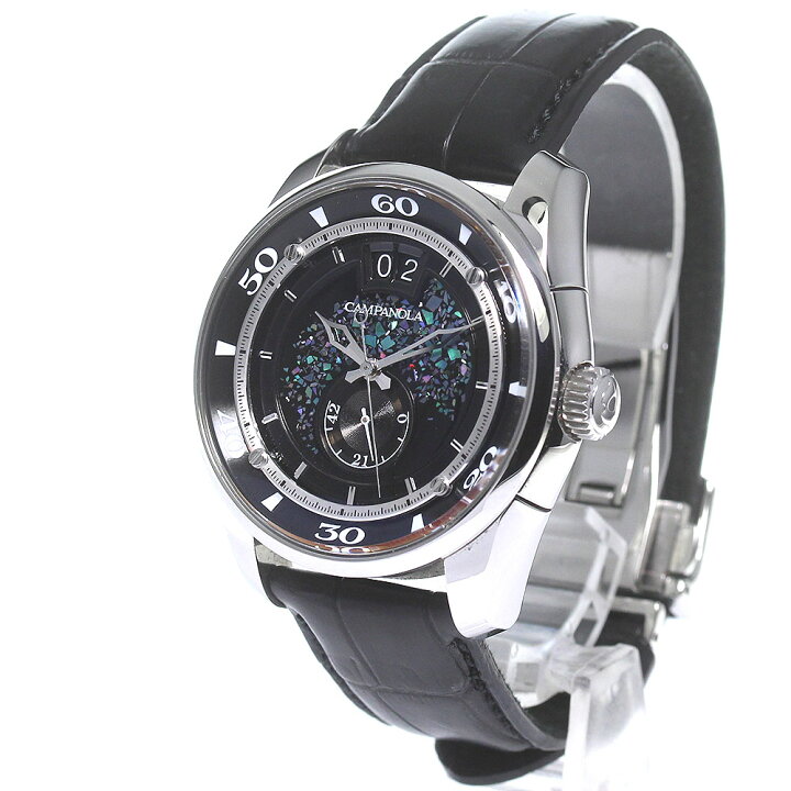 楽天市場】シチズン CITIZEN NZ0000-07F Y513-T021794 カンパノラ 琉雅  