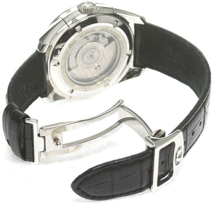 楽天市場】シチズン CITIZEN NZ0000-07F Y513-T021794 カンパノラ 琉雅  