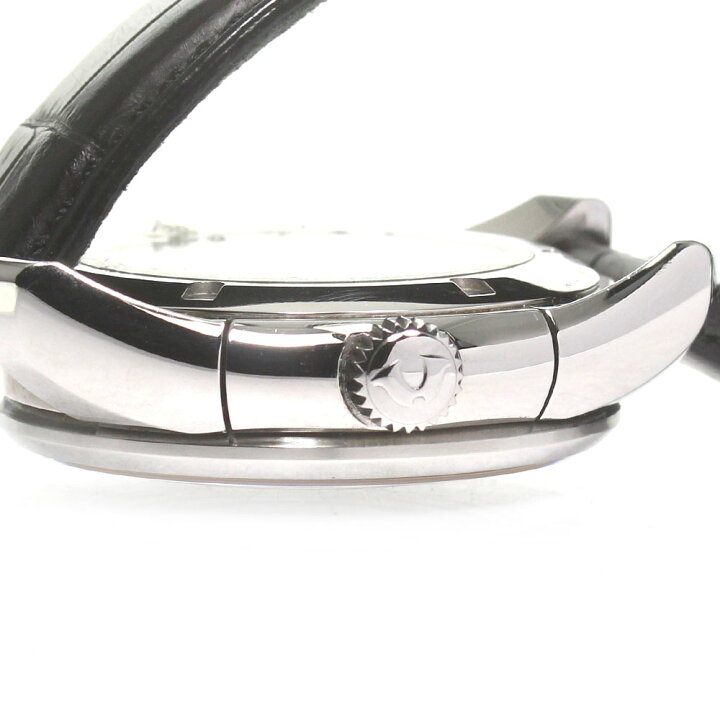 楽天市場】シチズン CITIZEN NZ0000-07F Y513-T021794 カンパノラ 琉雅  