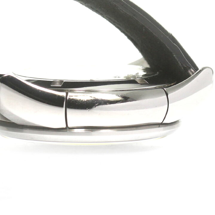 楽天市場】シチズン CITIZEN NZ0000-07F Y513-T021794 カンパノラ 琉雅  