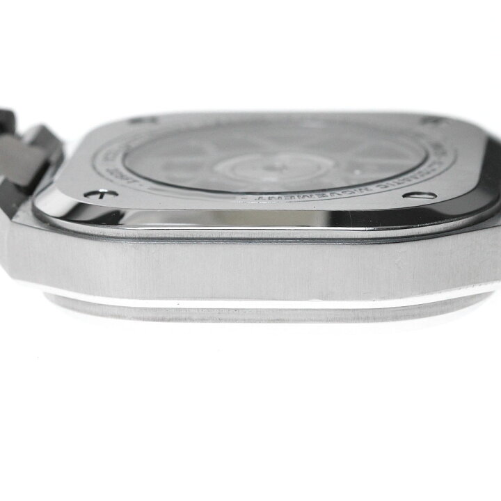 楽天市場】ベル＆ロス Bell＆Ross BR05 BR05 デイト 自動巻き メンズ  