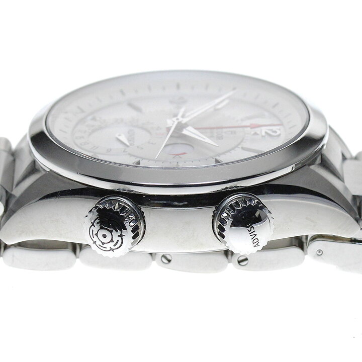 楽天市場】チュードル TUDOR 79620T ヘリテージ アドバイザー パワー  