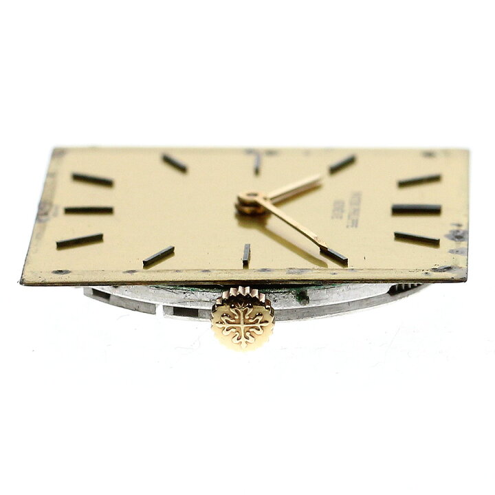 楽天市場】パテックフィリップ PATEK PHILIPPE Cal.23-300  