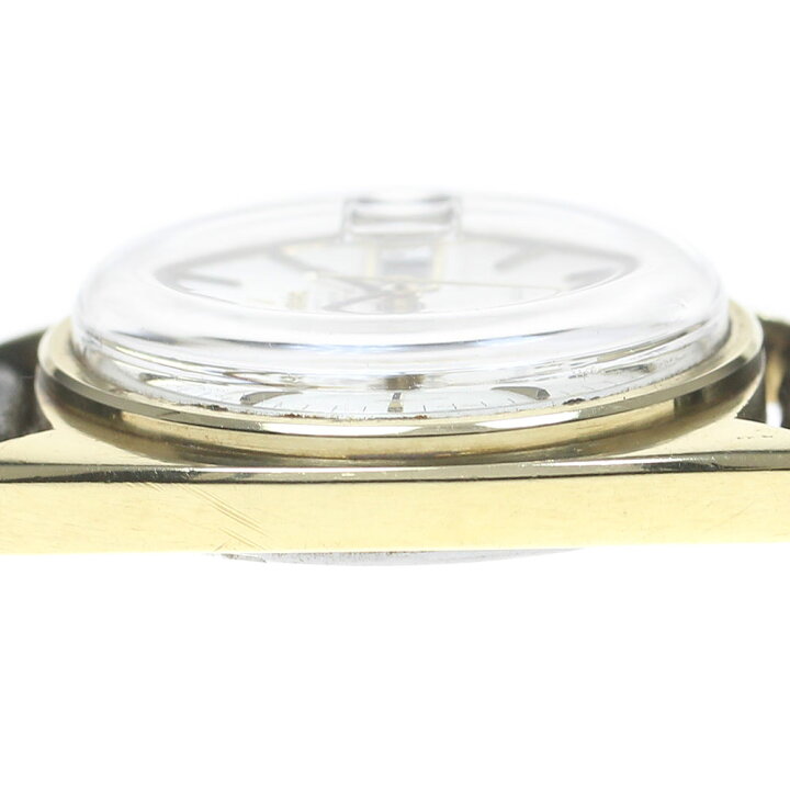 楽天市場】オメガ OMEGA Ref.168.019 コンステレーション cal.751  