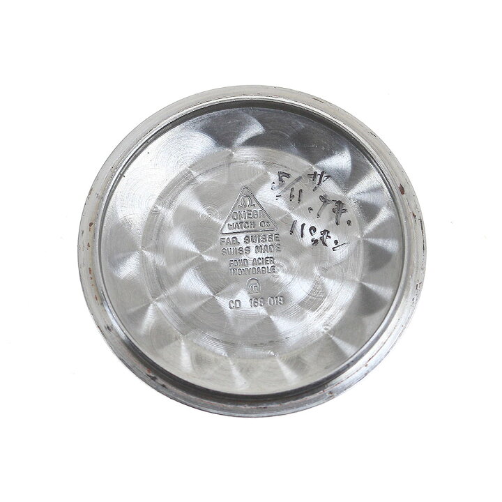 楽天市場】オメガ OMEGA Ref.168.019 コンステレーション cal.751  