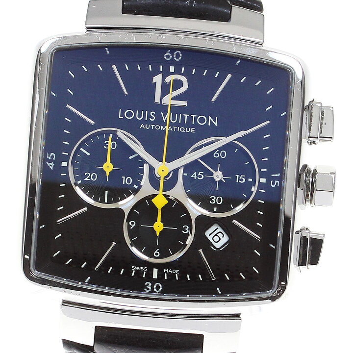 楽天市場】ベルト訳あり ルイ・ヴィトン LOUIS VUITTON Q212G 