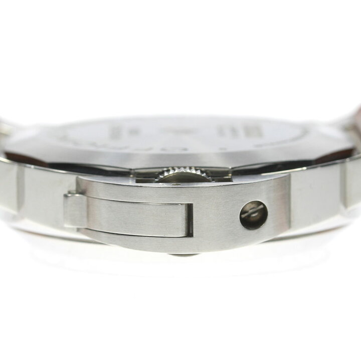 楽天市場】パネライ PANERAI PAM00776 ルミノール マリーナ ロゴ 