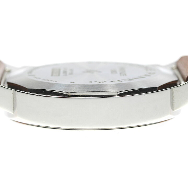 楽天市場】パネライ PANERAI PAM00776 ルミノール マリーナ ロゴ  