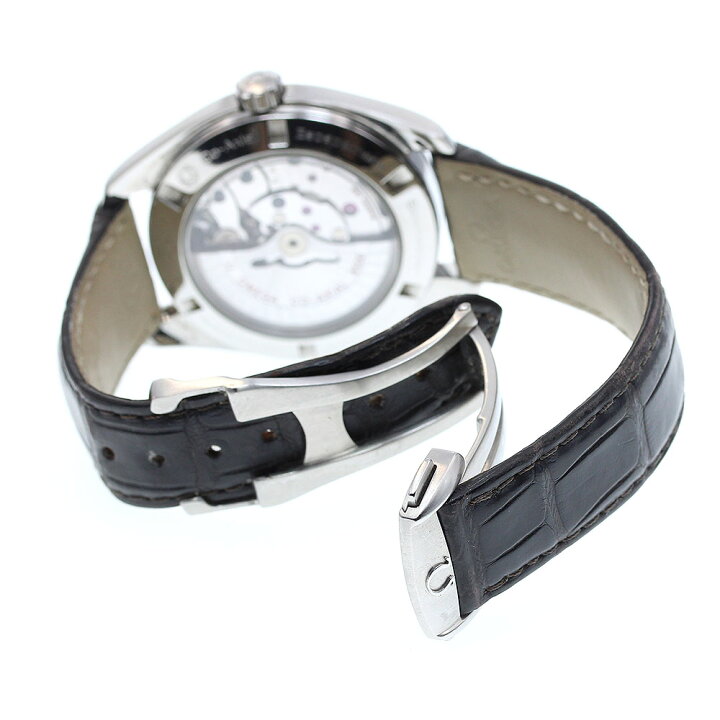 楽天市場】オメガ OMEGA 231.13.42.21.02.002 シーマスター アクアテラ  