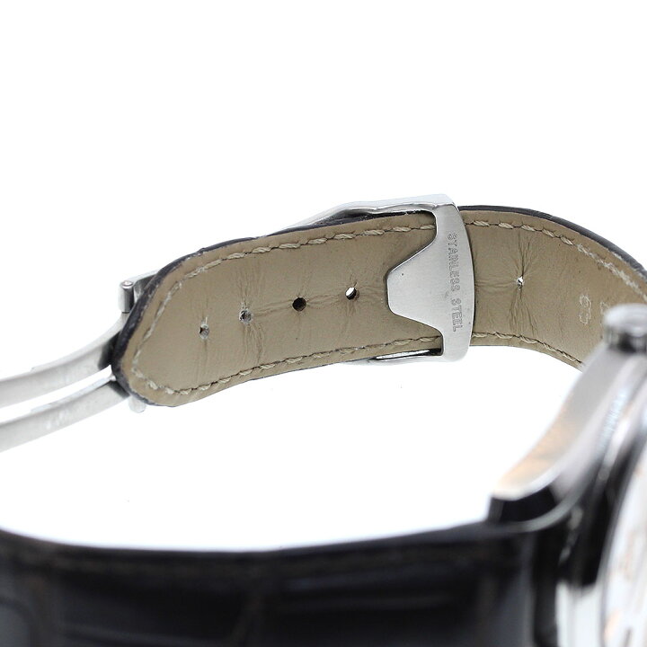 楽天市場】オメガ OMEGA 231.13.42.21.02.002 シーマスター アクアテラ  