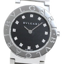 楽天市場】BB26SSの通販 