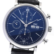 楽天市場】iwc ポートフィノ 150の通販 