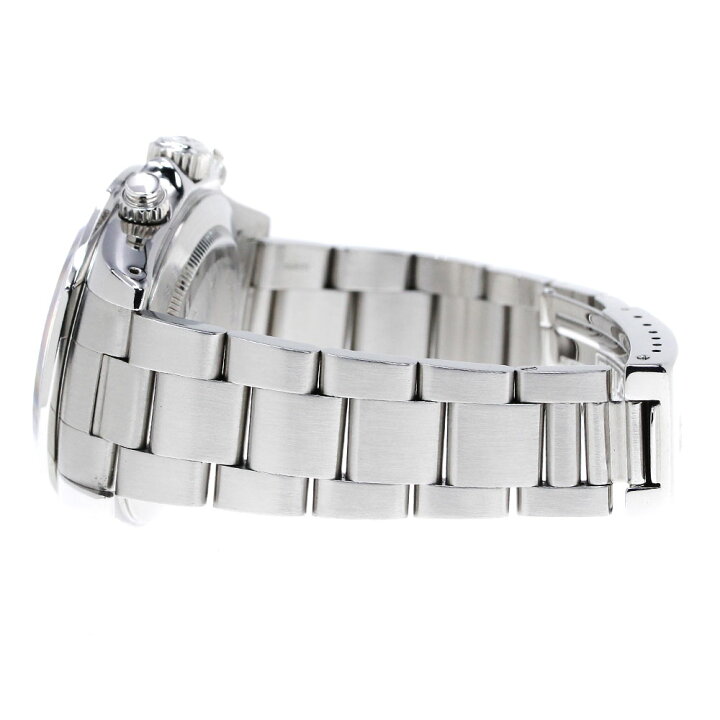 楽天市場】チュードル TUDOR 79280P プリンスデイト クロノタイム  