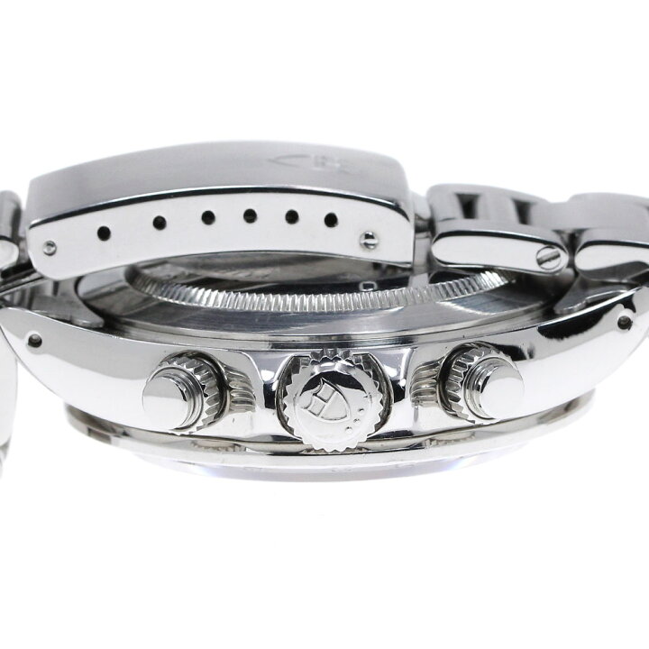 楽天市場】チュードル TUDOR 79280P プリンスデイト クロノタイム  