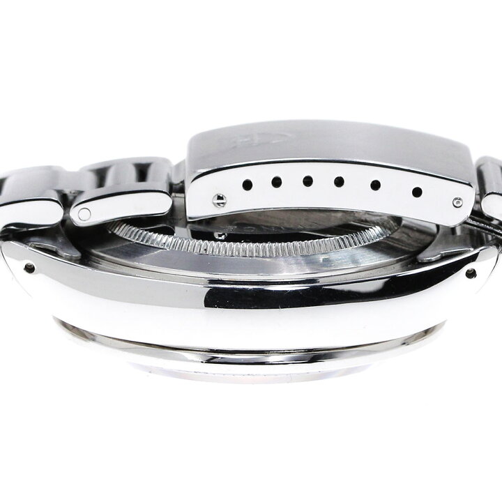 楽天市場】チュードル TUDOR 79280P プリンスデイト クロノタイム  