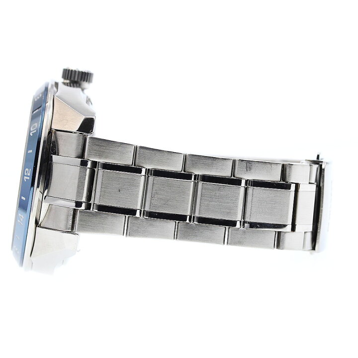 楽天市場】セイコー SEIKO SARF001 プレサージュ シャープエッジド GMT 
