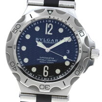 楽天市場】ブルガリ スクーバ dp42の通販 