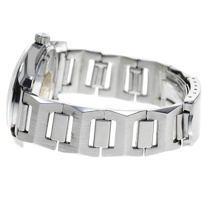 楽天市場】セイコー SEIKO 5722-9990 グランドセイコー デイト クロノ  