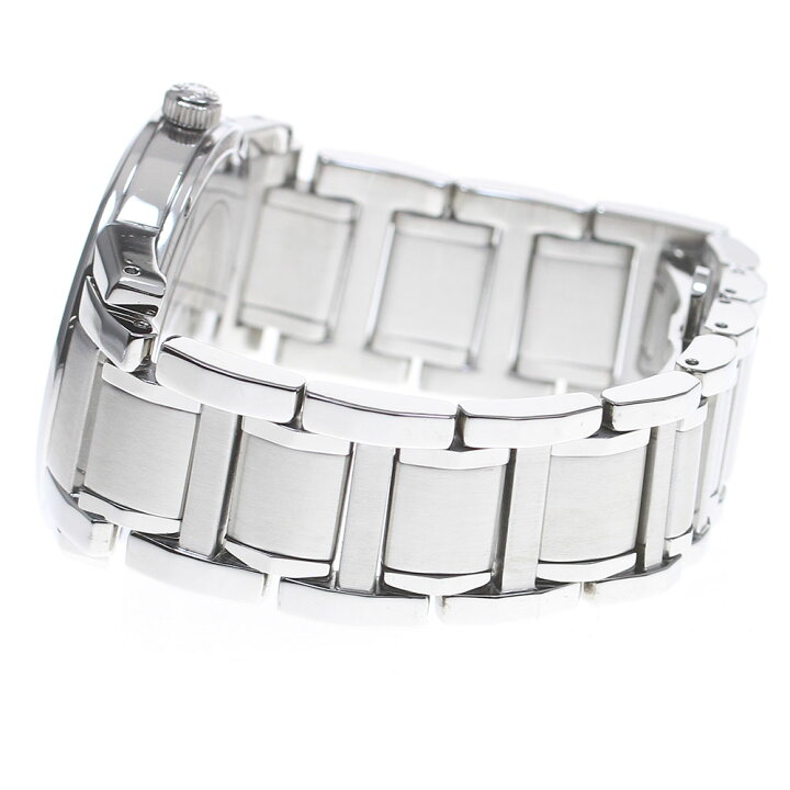 楽天市場】ゼニス ZENITH 01/02.0450.680 エリート スモールセコンド  