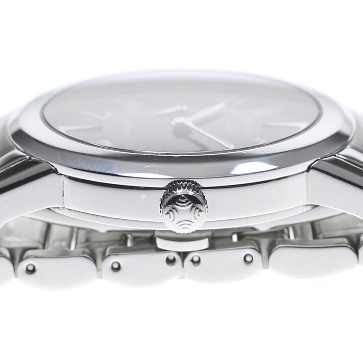 楽天市場】ゼニス ZENITH 01/02.0450.680 エリート スモールセコンド  